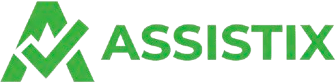 Assistix
